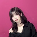 하루나 이미지