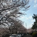 대발령 1쉼터 이미지