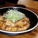 꾸이한끼 신림점 이미지