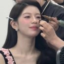 비쥬뷰티 - 동구 대송2길 38 | 고윤정 립으로 유명한 샤넬 루쥬 코코 플래쉬 825 비쥬, 90 쥬르 비교 후기
