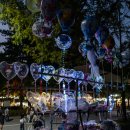 2025 대전 서구 아트페스티벌 이미지