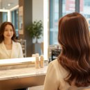헤어아울렛 네이버블로그