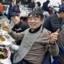 장민태프로골프클리닉 이미지