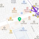 연세미소앤드림치과의원 이미지