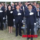 동해시-61 이미지