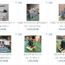 팔도화학 이미지