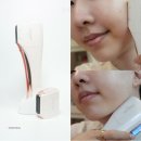 (주)세일정밀기계 | 얼굴리프팅기계 홈쎄라 내돈내산 1개월 후기! 야노시호 뷰티디바이스 리프팅디바이스 비교 추천
