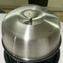 신나리닷컴 | 삼성 비스포크 오븐 MC35A8599 LE 글램화이트 후기