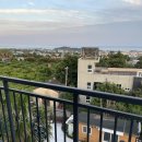 돌과 바람 리조트 이미지