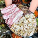 다시 방문하고 싶은 봉자막창 원주봉산점 봉산동맛집