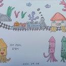 꿈꾸는 그림책 작가 이미지