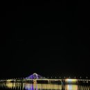 광판팔뚝김밥교대점 이미지