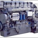 진주디젤테크 이미지