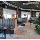 지구에서온아구해 이미지