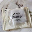 떡미당 | [일상] 떡미당 앙버터절편 후기