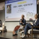 답십리14 이미지