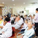 일곡양지요양병원 이미지