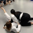 경기광주 주짓수 킥복싱 | 종합격투기 주짓수 체육관, 왜 지금 시작해야 할까?