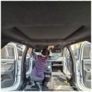 세광세차장 이미지