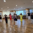 대동태권도 이미지