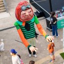 강북생활문화센터1 이미지