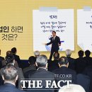 대한사진관 이미지