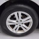 그린오토모터스 이미지