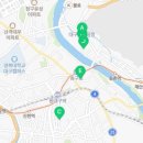 효목1동행정복지행정복지센터회의실 이미지