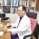 닥터준마취통증의학과의원 네이버블로그