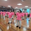 종합사회복지관4 이미지