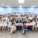 강서구-68 이미지