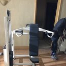 실버테크119 Daum카페