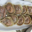 행복실비칼국수 이미지