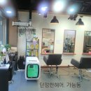 하이미네일 이미지