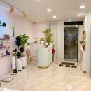 라쥬뷰티 이미지