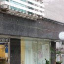 허니베이커리 이미지