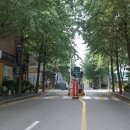 정우공인중개사 이미지