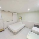 스테이히얼 이미지