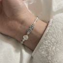 리틀영재어린이집(구자연어린이집) | 시간이왜캐순삭