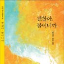 서일인쇄 이미지
