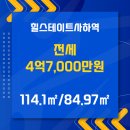 현대부동산중개(주) 이미지