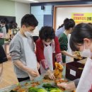 갈마초등학교 이미지