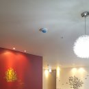 카카노래연습장 이미지