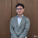 이지메디칼 블로터
