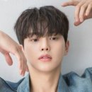 덕이미용실 이미지