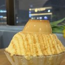 지하철 2호선 전포역 | 러버커피- 전포역 푸딩빙수 맛집 🍮(내돈내산)