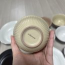 [신혼집_1탄] 오덴세 시손느 4인조 내돈내산 후기 | 백화점 그릇 탐방 | 신혼 살림 장만