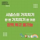 회원초등학교 이미지