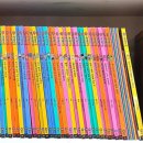 다독다독 이미지