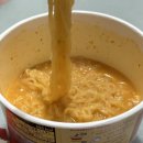 요기요 | 요기요 할인으로 먹은 [7번가 피자] 후기 | 배달음식 꿀팁